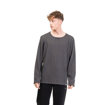 Dark grey originals sweater